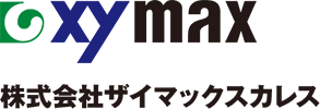 株式会社ザイマックスカレス