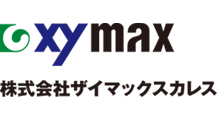 株式会社ザイマックスカレス