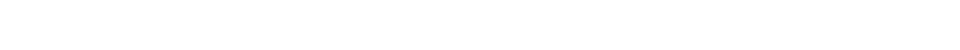 リネンサプライ